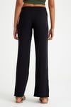 Amaya Pantolon