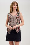 Ana Bluz