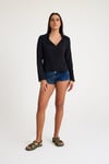 Arja Gömlek