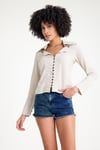 Arja Gömlek