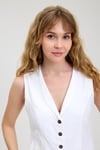 Arya Yelek