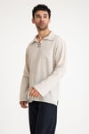Astor Gömlek