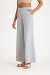 Basic Pantolon