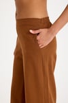 Basic Pantolon