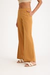 Basic Pantolon