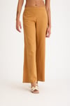 Basic Pantolon
