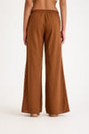 Basic Pantolon
