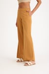 Basic Pantolon