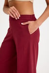 Basic Pantolon