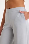 Basic Pantolon