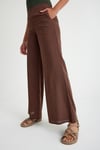 Basic Pantolon