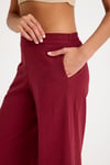 Basic Pantolon