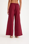 Basic Pantolon
