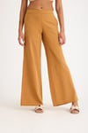 Basic Pantolon