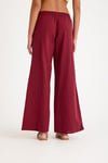 Basic Pantolon