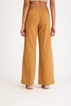 Basic Pantolon