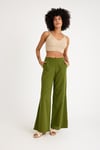 Basic Pantolon
