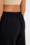 Basic Pantolon