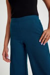 Basic Pantolon