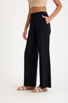 Basic Pantolon