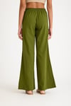 Basic Pantolon