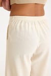 Basic Pantolon