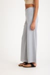 Basic Pantolon