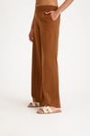 Basic Pantolon