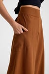 Belinay Pantolon