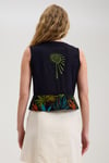 Bente Yelek