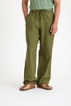 Boss Pantolon