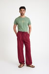 Boss Pantolon