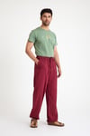 Boss Pantolon