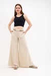 Brunella Pantolon