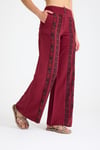 Bulem Pantolon