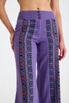 Bulem Pantolon