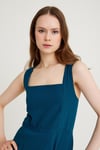 Burcu Elbise