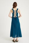 Burcu Elbise