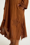 Cerenimo Kaftan