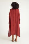 Cerenimo Kaftan