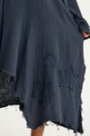 Cerenimo Kaftan