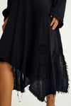 Cerenimo Kaftan