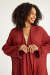 Cerenimo Kaftan