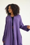 Cerenimo Kaftan