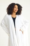 Cerenimo Kaftan