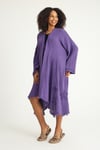 Cerenimo Kaftan