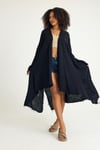 Cerenimo Kaftan