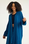 Cerenimo Kaftan