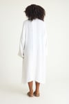 Cerenimo Kaftan