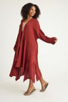 Cerenimo Kaftan